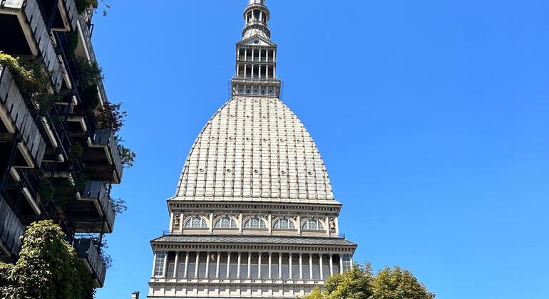 Local Memories Free Tour Turin: Stories You Can’t Google Italy &mdash; #4