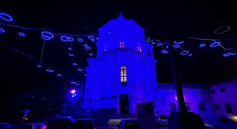 Local Memories Free Tour Turin: Stories You Can’t Google Italy &mdash; #7