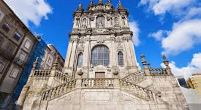 Passeio pela Cidade do Porto em Bicicleta Eléctrica Portugal &mdash; #26