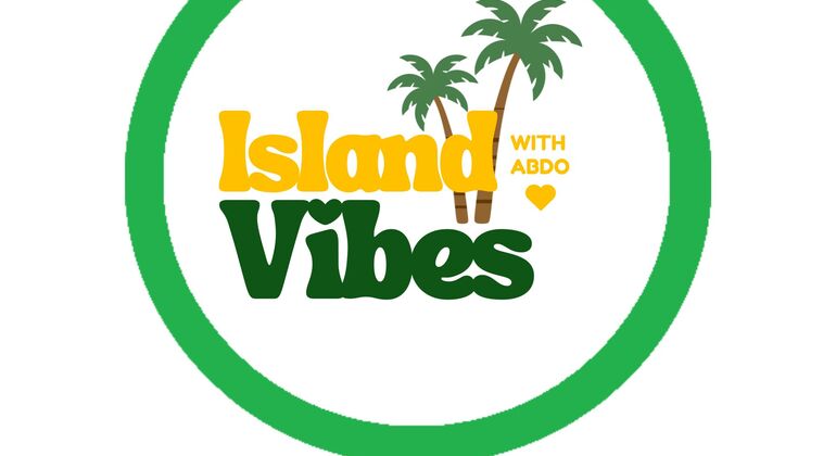 Free Tour: Island Vibes with Abdo, Spain