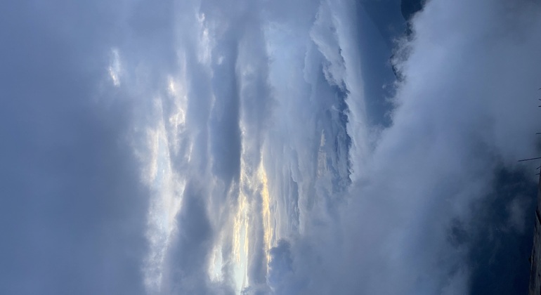 Sapa: esplorare Sa Pa in un giorno con la guida locale in moto Vietnam &mdash; #25