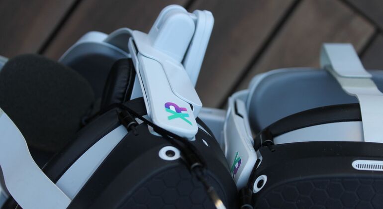 Tour a piedi VR Alcazaba Malaga & Ingresso incluso Spagna &mdash; #11