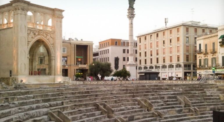 lecce-walking-tour-baroque-highlights-hidden-corners-es-2