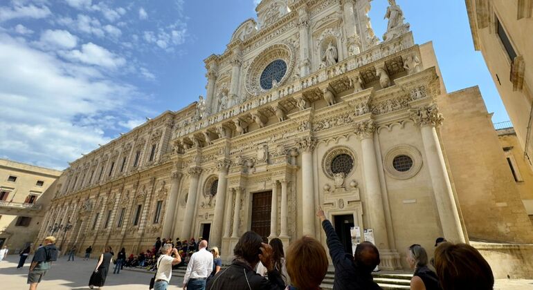 lecce-walking-tour-baroque-highlights-hidden-corners-en-3
