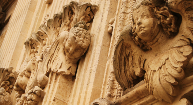 lecce-walking-tour-baroque-highlights-hidden-corners-es-3