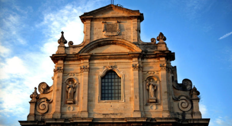 lecce-walking-tour-baroque-highlights-hidden-corners-es-4