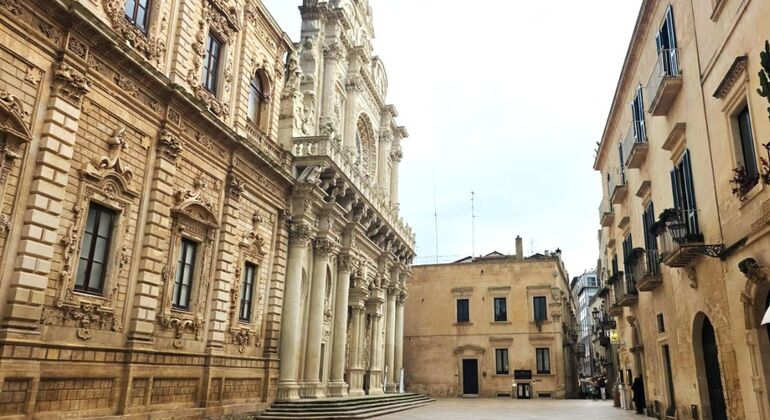 lecce-walking-tour-baroque-highlights-hidden-corners-es-5