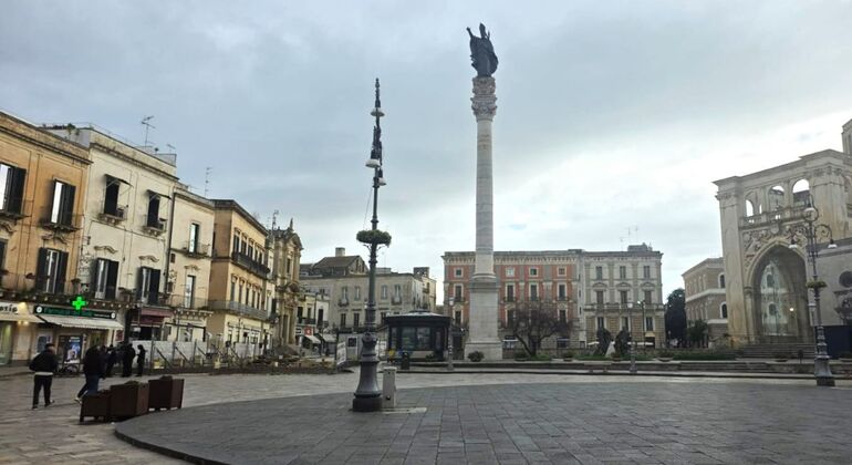 lecce-walking-tour-baroque-highlights-hidden-corners-es-7