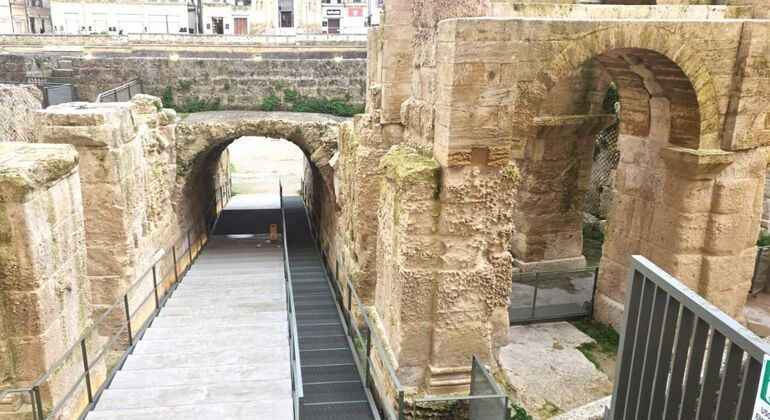 lecce-walking-tour-baroque-highlights-hidden-corners-es-6