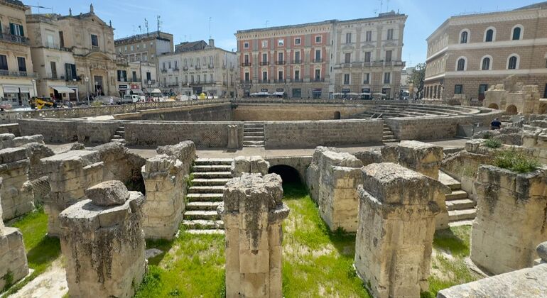 lecce-walking-tour-baroque-highlights-hidden-corners-en-5