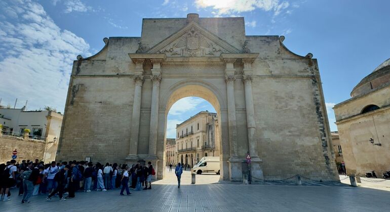 lecce-walking-tour-baroque-highlights-hidden-corners-en-6