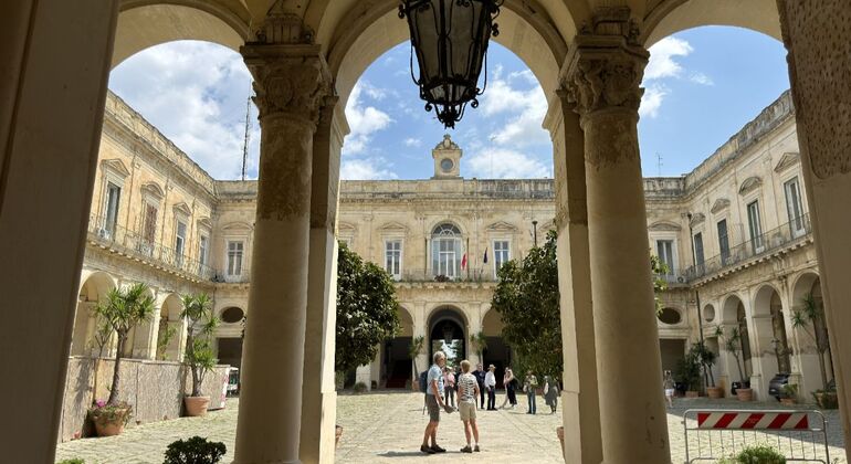 lecce-walking-tour-baroque-highlights-hidden-corners-en-7