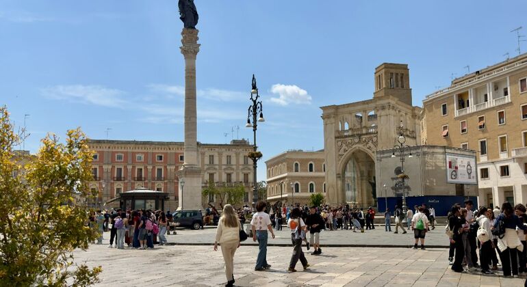 lecce-walking-tour-baroque-highlights-hidden-corners-en-8