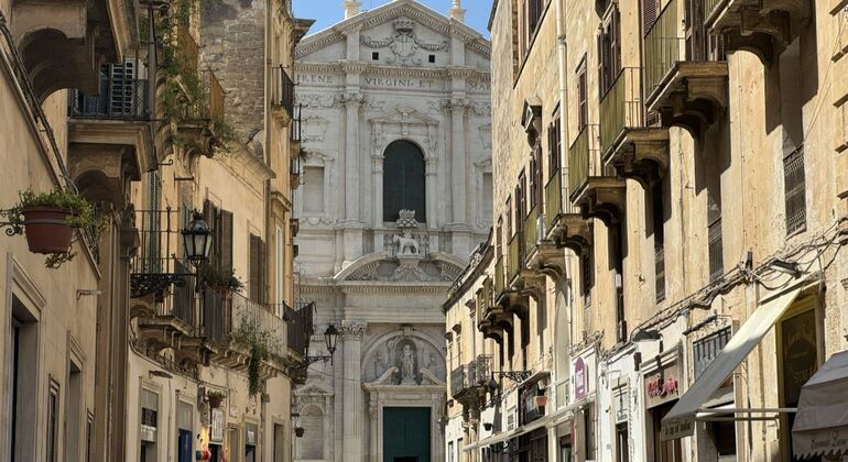 lecce-walking-tour-baroque-highlights-hidden-corners-en-9