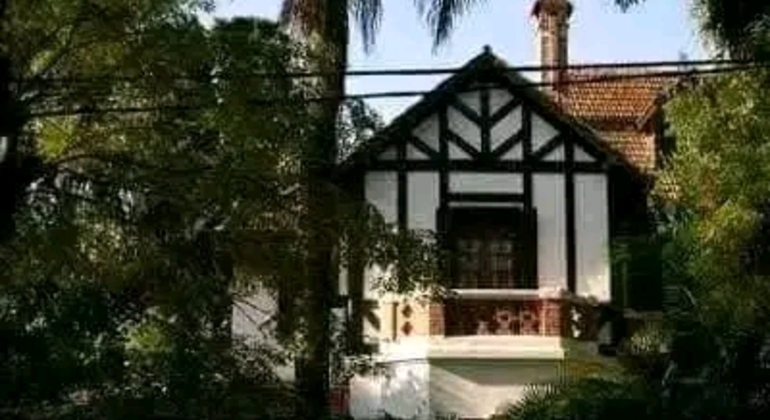 private-history-and-nature-tour-of-manaus-amazonas-en-3