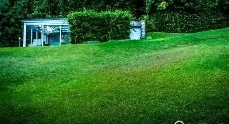 Tour di San Isidro, San Fernando, Vicente López e Ciudad Jardín global.countries. &mdash; #27