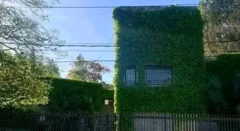 Tour di San Isidro, San Fernando, Vicente López e Ciudad Jardín global.countries. &mdash; #28