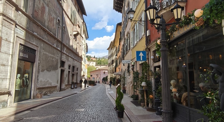 trento-free-walking-tour-en-3