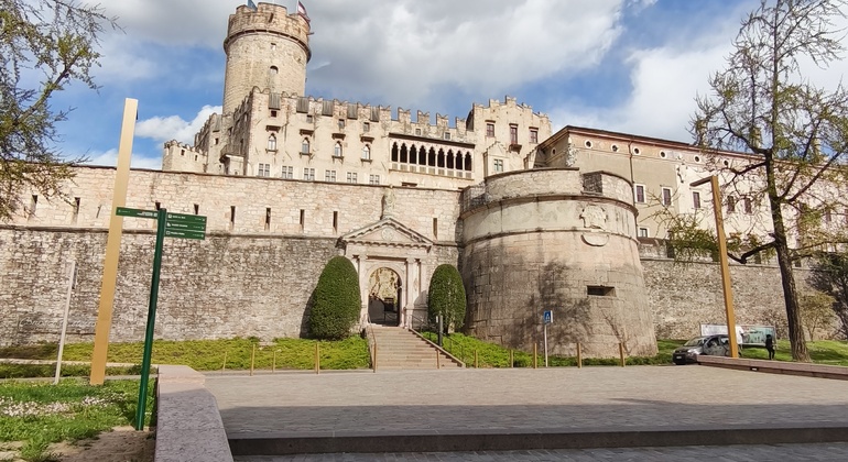 trento-free-walking-tour-en-4