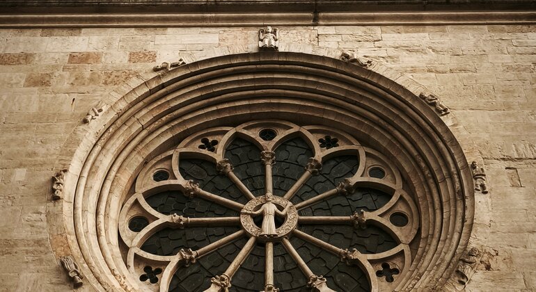trento-free-walking-tour-en-5