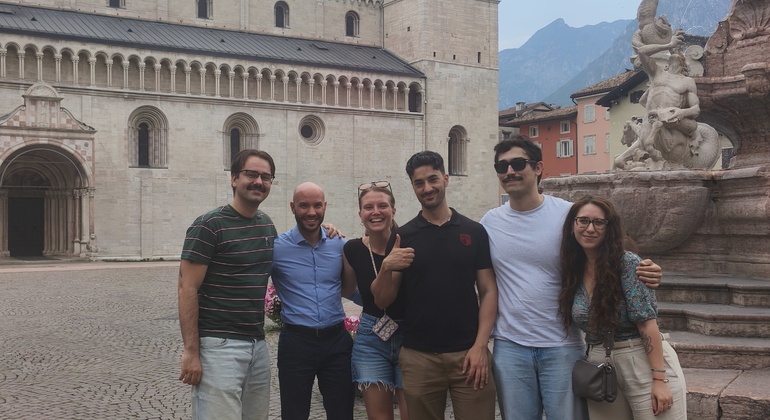 trento-free-walking-tour-es-5