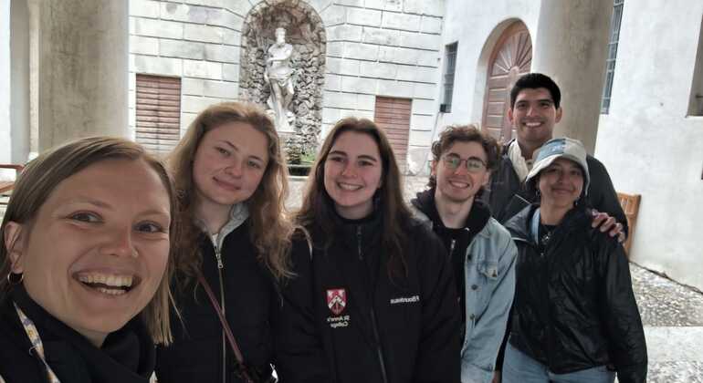 trento-free-walking-tour-es-6