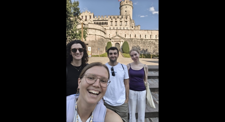 trento-free-walking-tour-es-7