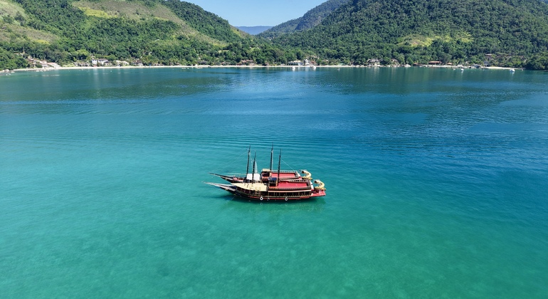 Tour Angra Premium Mais Brazil &mdash; #2