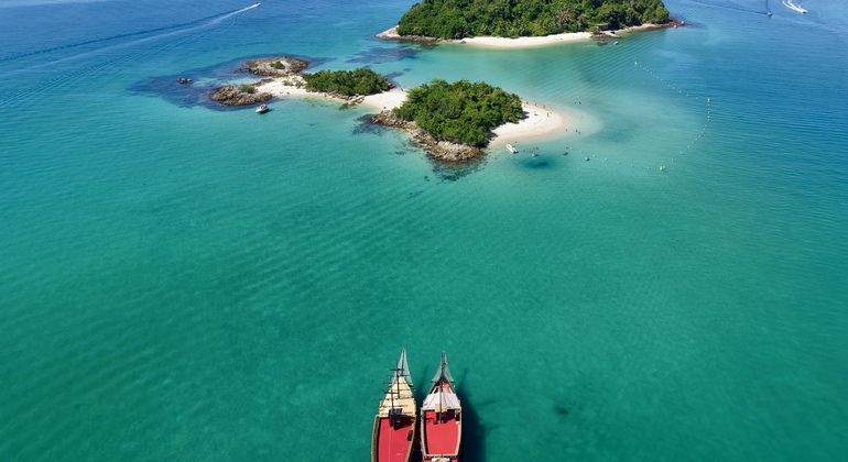 Tour Angra Premium Mais Brazil &mdash; #4