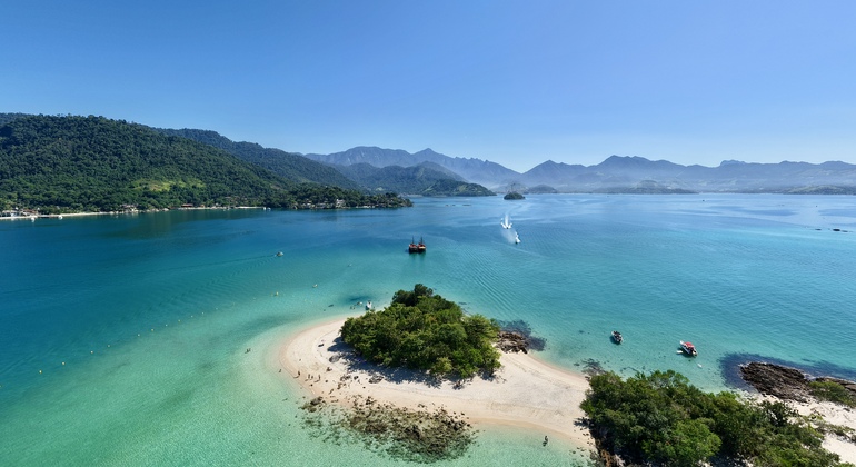 Tour Angra Premium Mais Brazil &mdash; #5