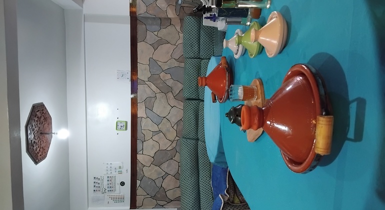 amazing-cooking-class-at-local-home-weekly-market-tour-en-8