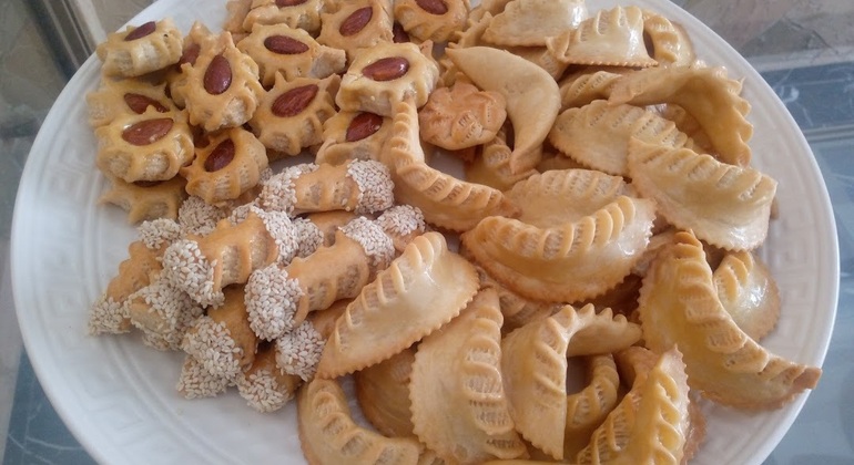 amazing-cooking-class-at-local-home-weekly-market-tour-en-9