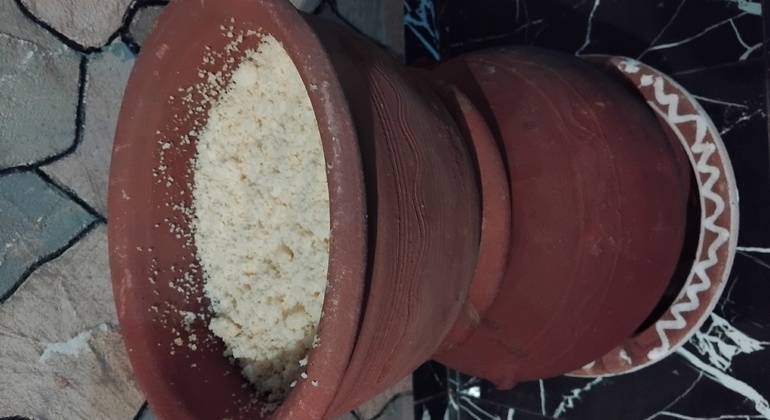 amazing-cooking-class-at-local-home-weekly-market-tour-en-11