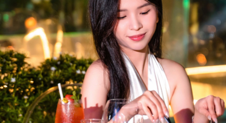 Scoprite Hoi An attraverso i suoi colori, il cibo e le bevande: Un tour completo Vietnam &mdash; #4