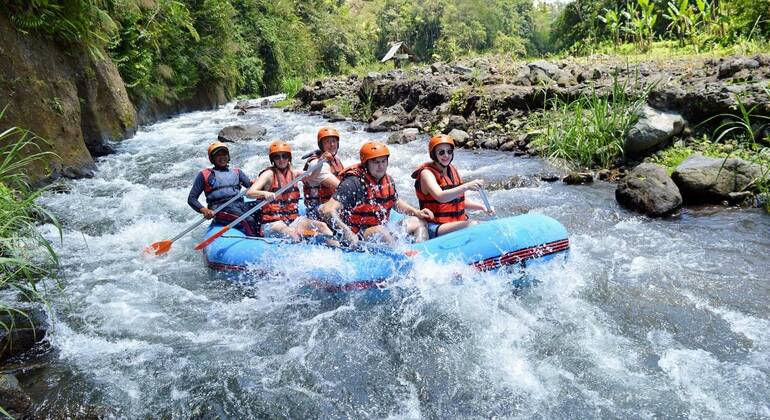 bai-telaga-waja-river-rafting-adventure-en-1