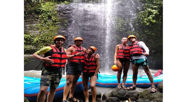 bai-telaga-waja-river-rafting-adventure-en-3