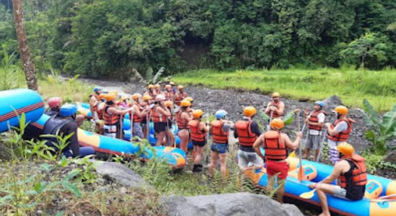 bai-telaga-waja-river-rafting-adventure-en-4