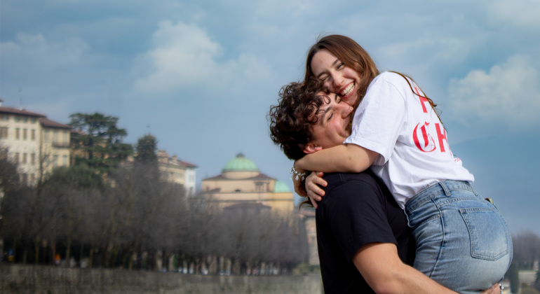 mini-photoshoot-bergamo-walls-es-1