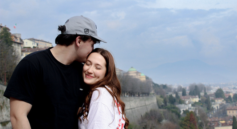 mini-photoshoot-bergamo-walls-es-2