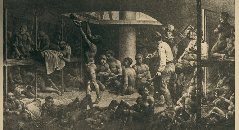 black-history-free-tour-the-forgotten-story-es-3