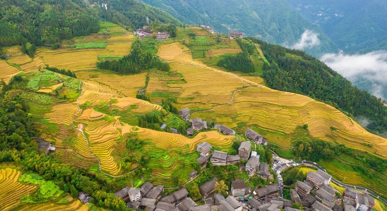 from-guilin-one-day-private-longji-rice-terraces-tour-es-2