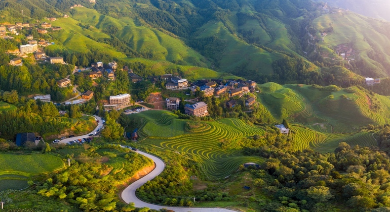 from-guilin-one-day-private-longji-rice-terraces-tour-es-3