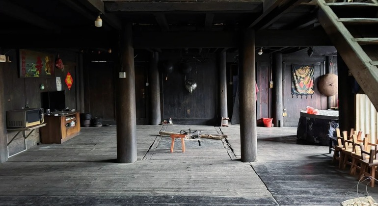 from-guilin-one-day-private-longji-rice-terraces-tour-es-4