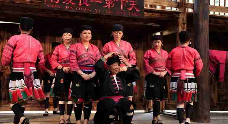 from-guilin-one-day-private-longji-rice-terraces-tour-es-5