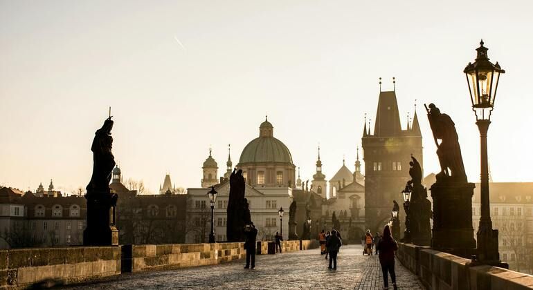 free-tour-prague-complete-castle-cathedral-and-charles-bridge-es-7
