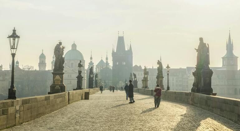 free-tour-prague-complete-castle-cathedral-and-charles-bridge-es-5
