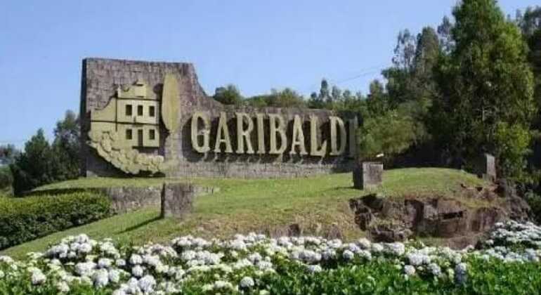 private-tour-of-history-vale-dos-vinhedos-es-10