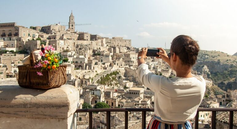 matera-day-trip-from-alberobello-transfer-free-time-en-1