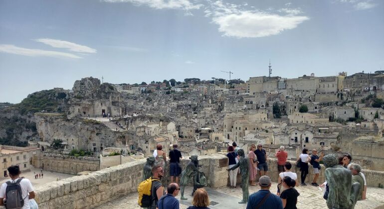 matera-day-trip-from-alberobello-transfer-free-time-en-2