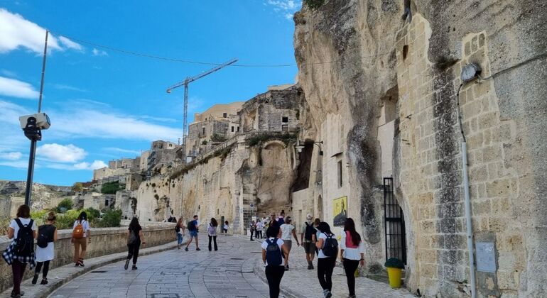 matera-day-trip-from-alberobello-transfer-free-time-en-3